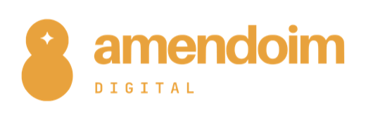 Amendoim Digital