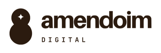Amendoim Digital